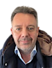 Dopay Founder & CEO: Frans Van Eersel